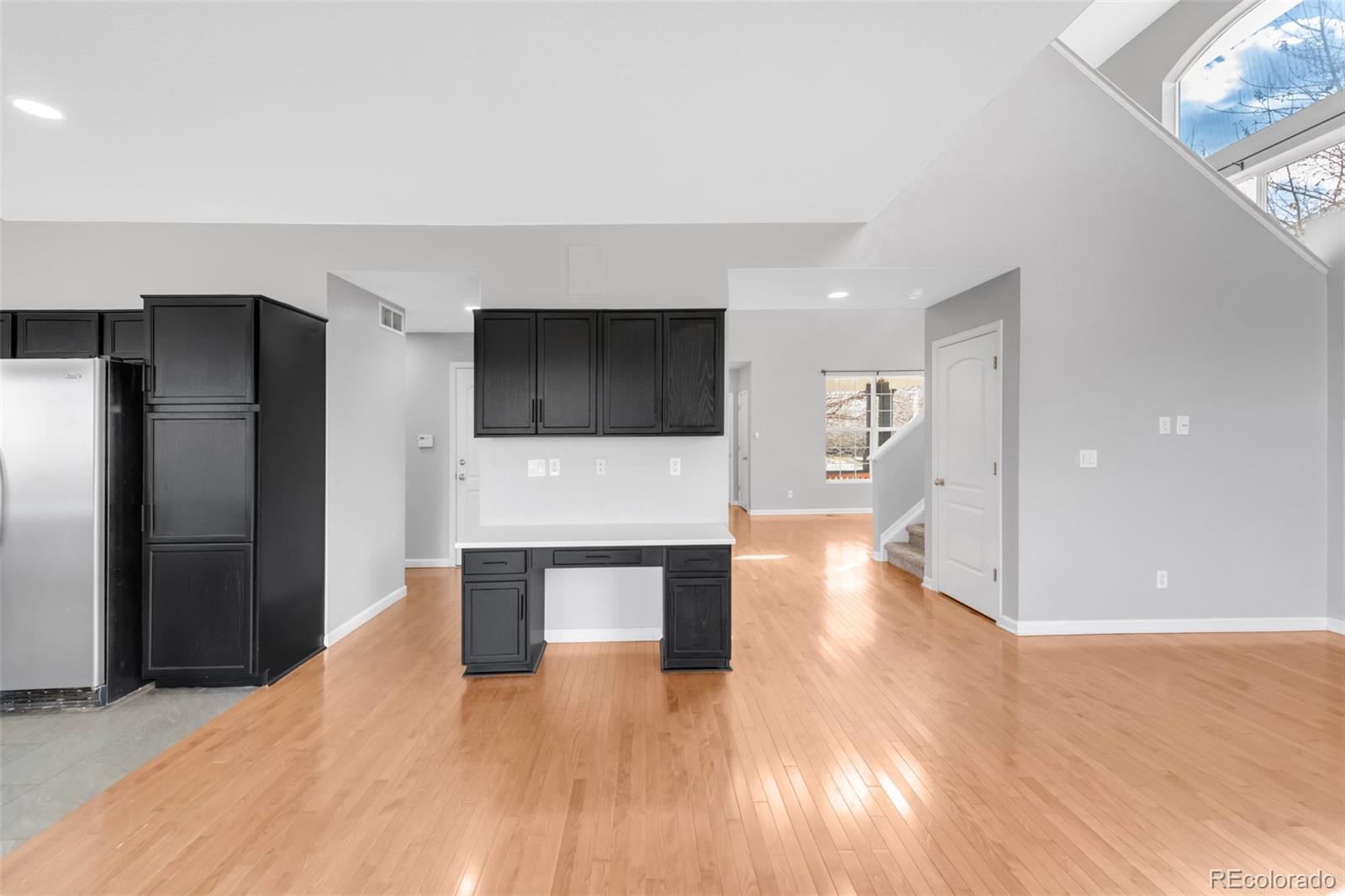 7685 Eagle Perch Court