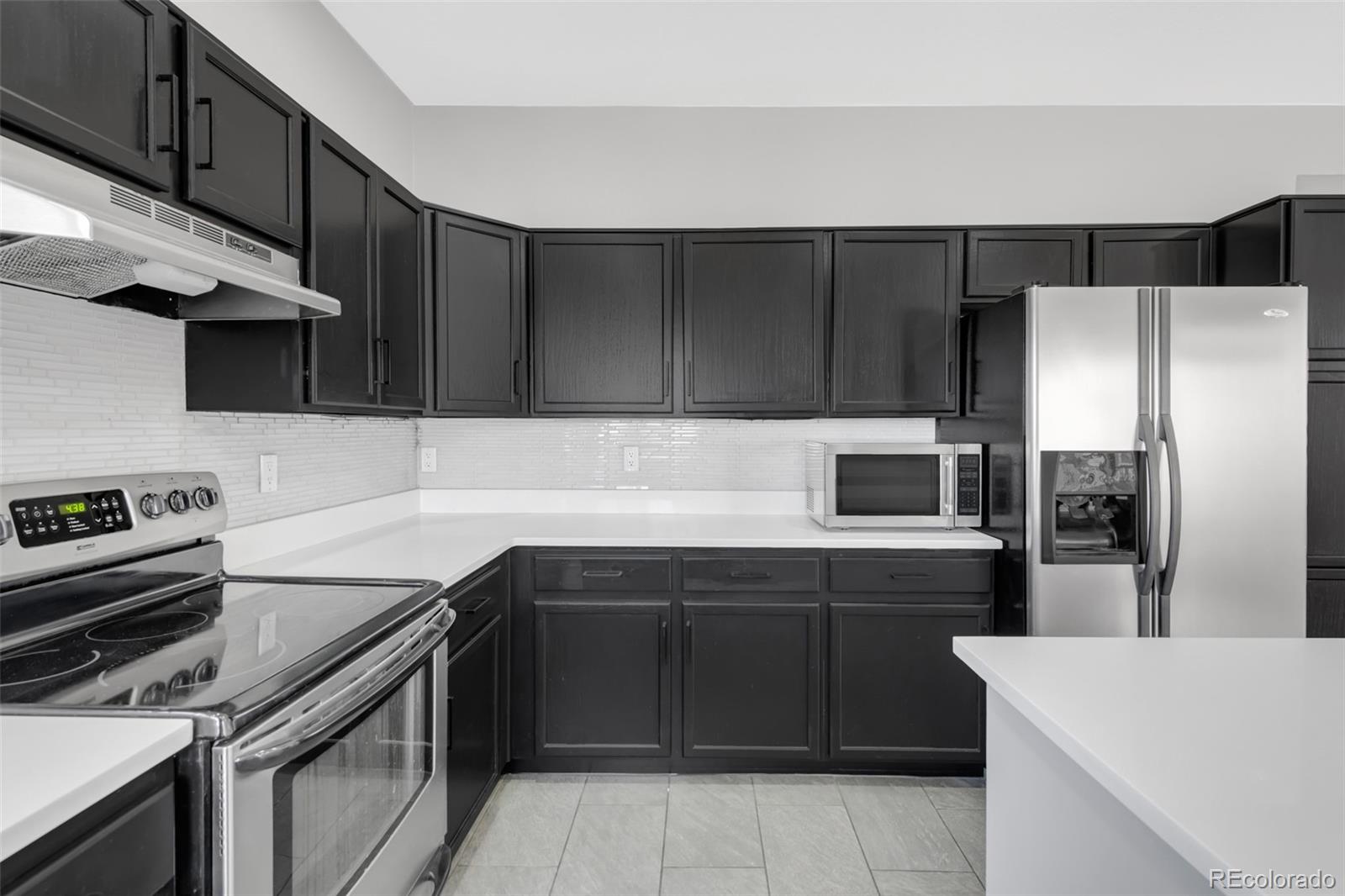 7685 Eagle Perch Court