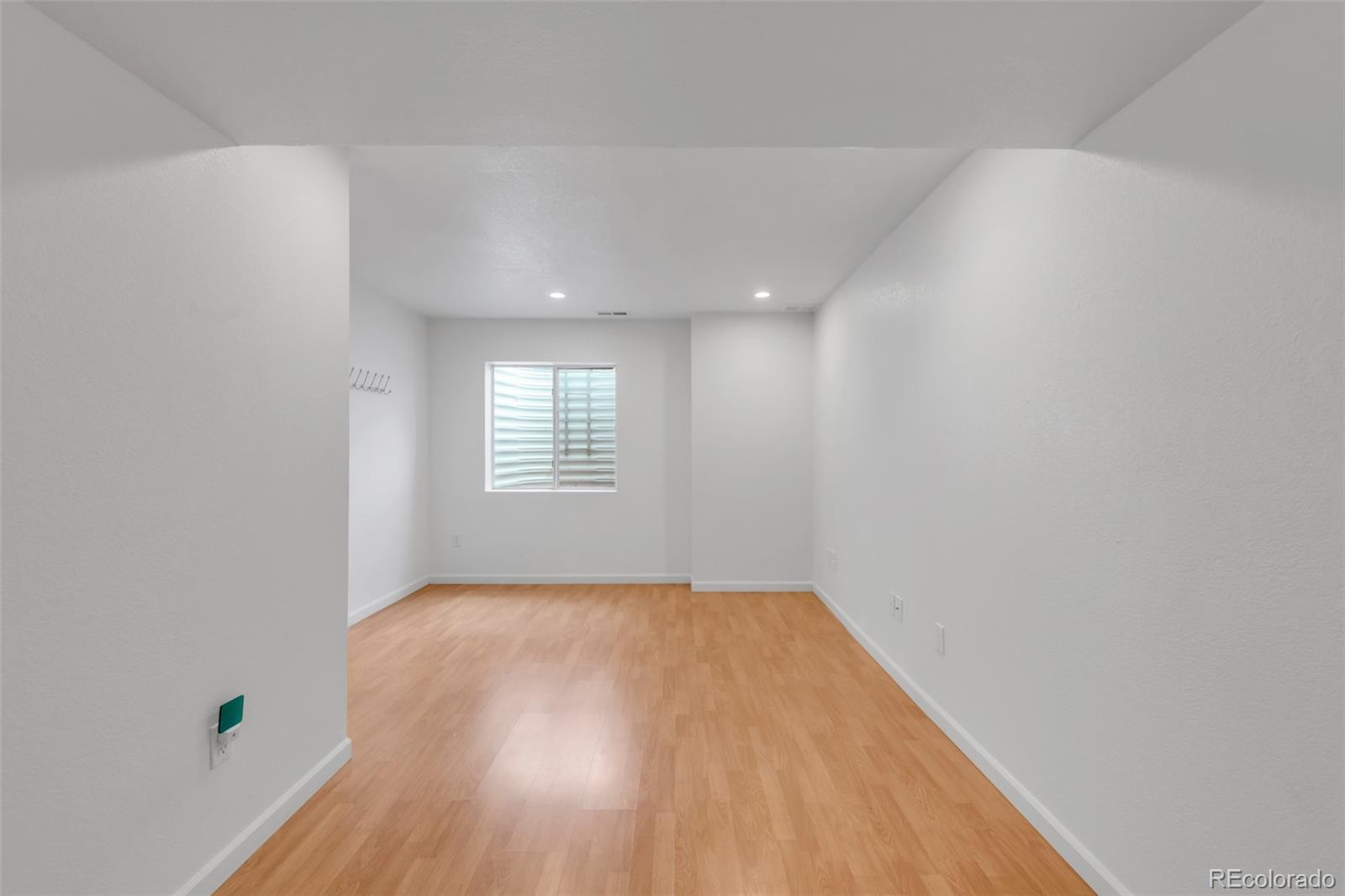 7685 Eagle Perch Court