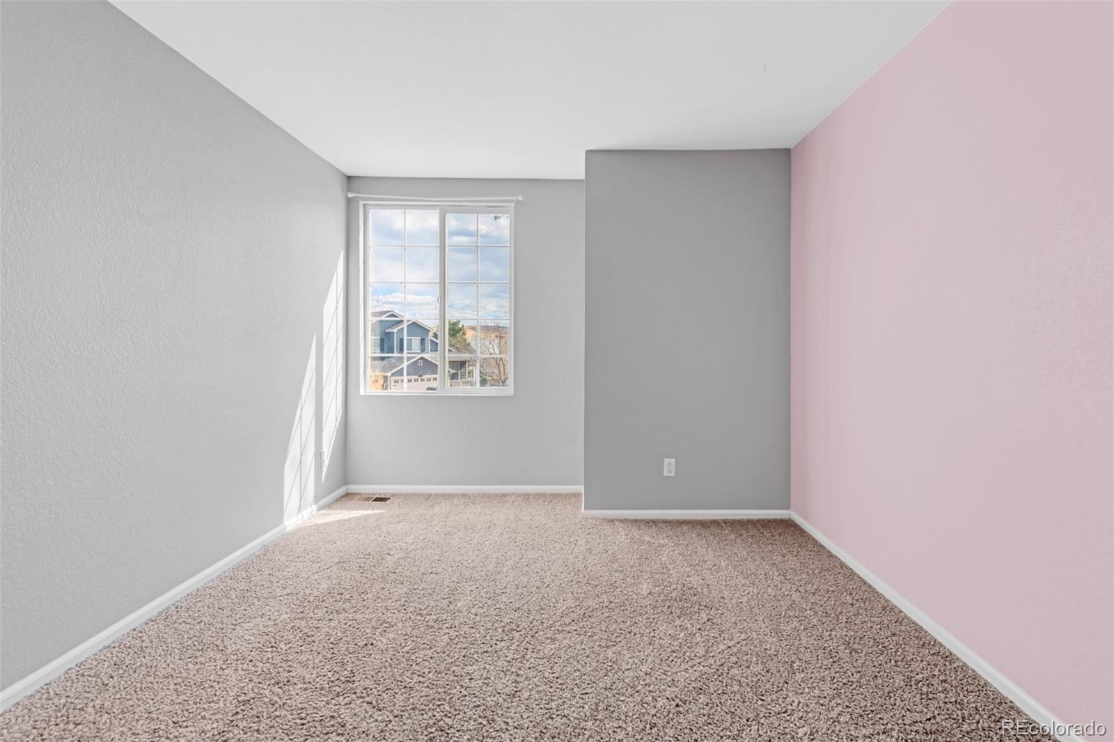 7685 Eagle Perch Court