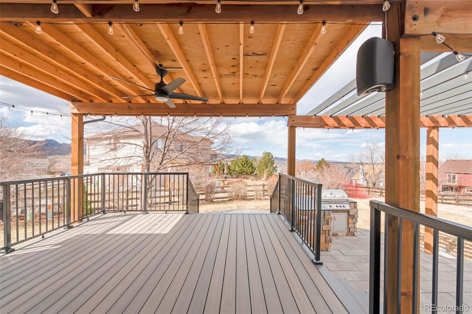 7685 Eagle Perch Court