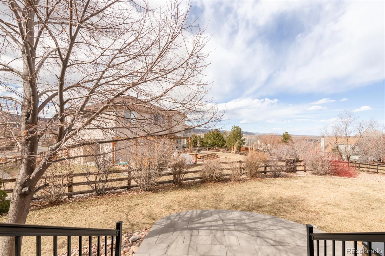 7685 Eagle Perch Court