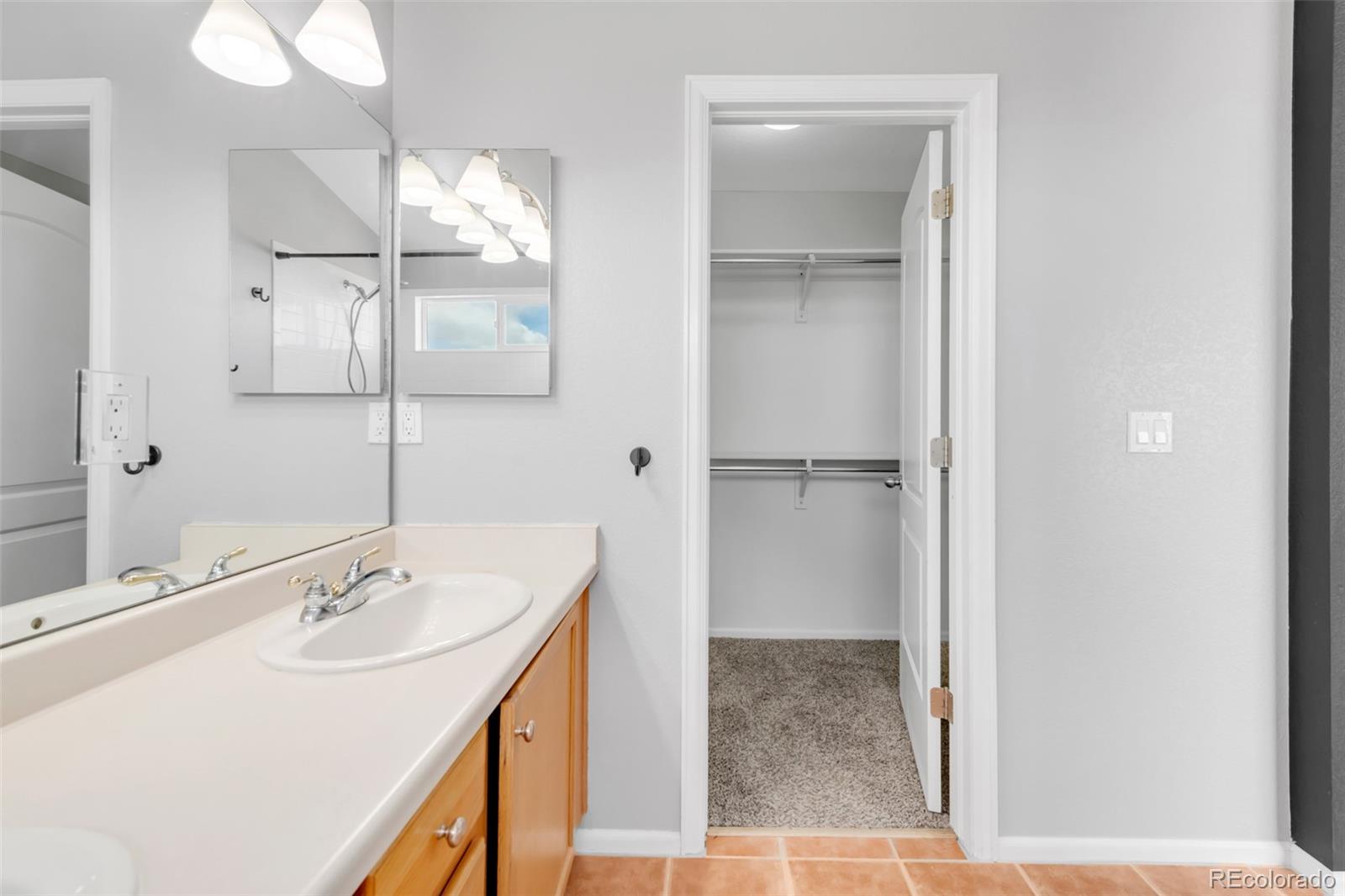 7685 Eagle Perch Court
