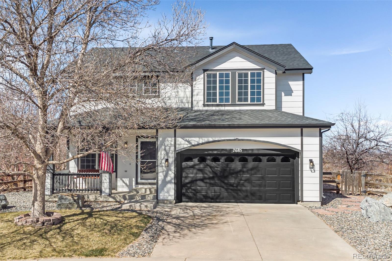 7685 Eagle Perch Court