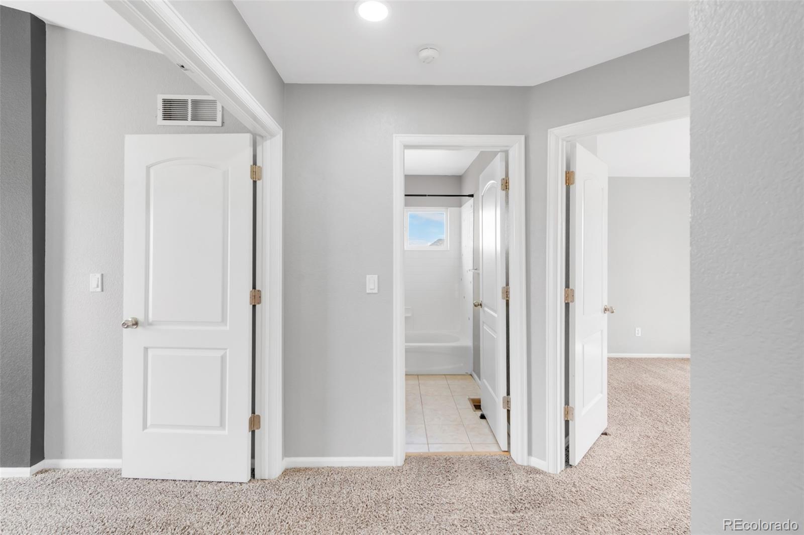 7685 Eagle Perch Court