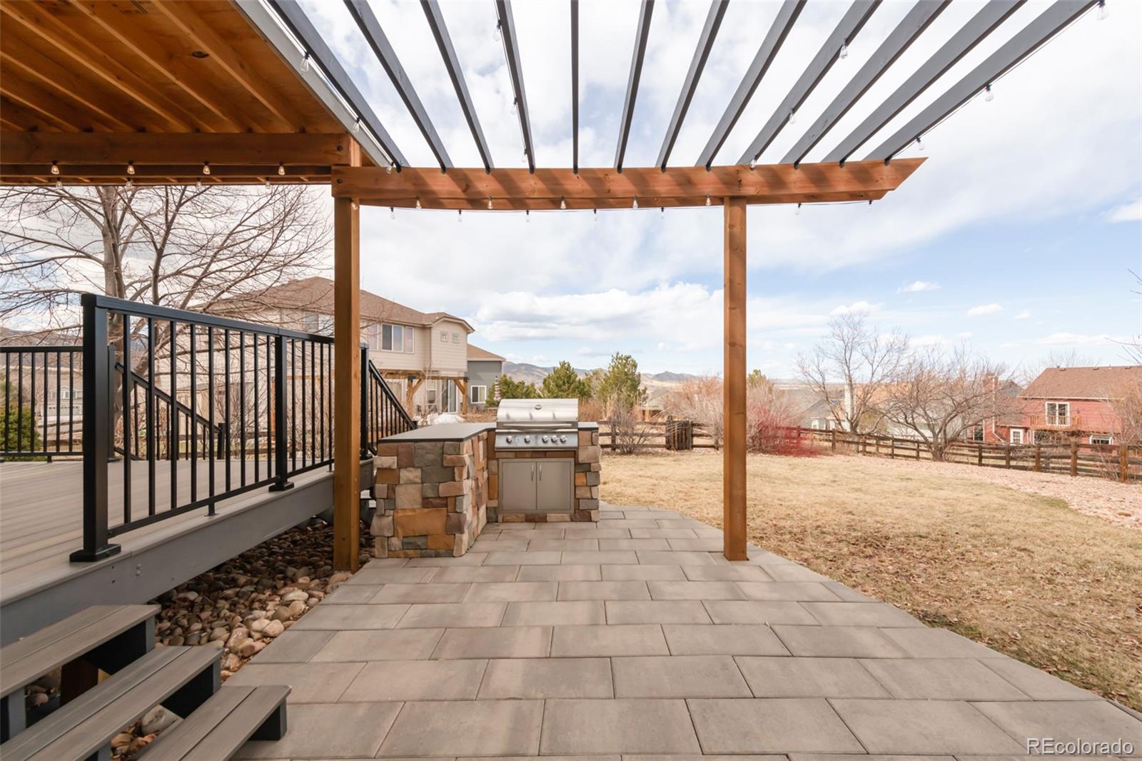 7685 Eagle Perch Court