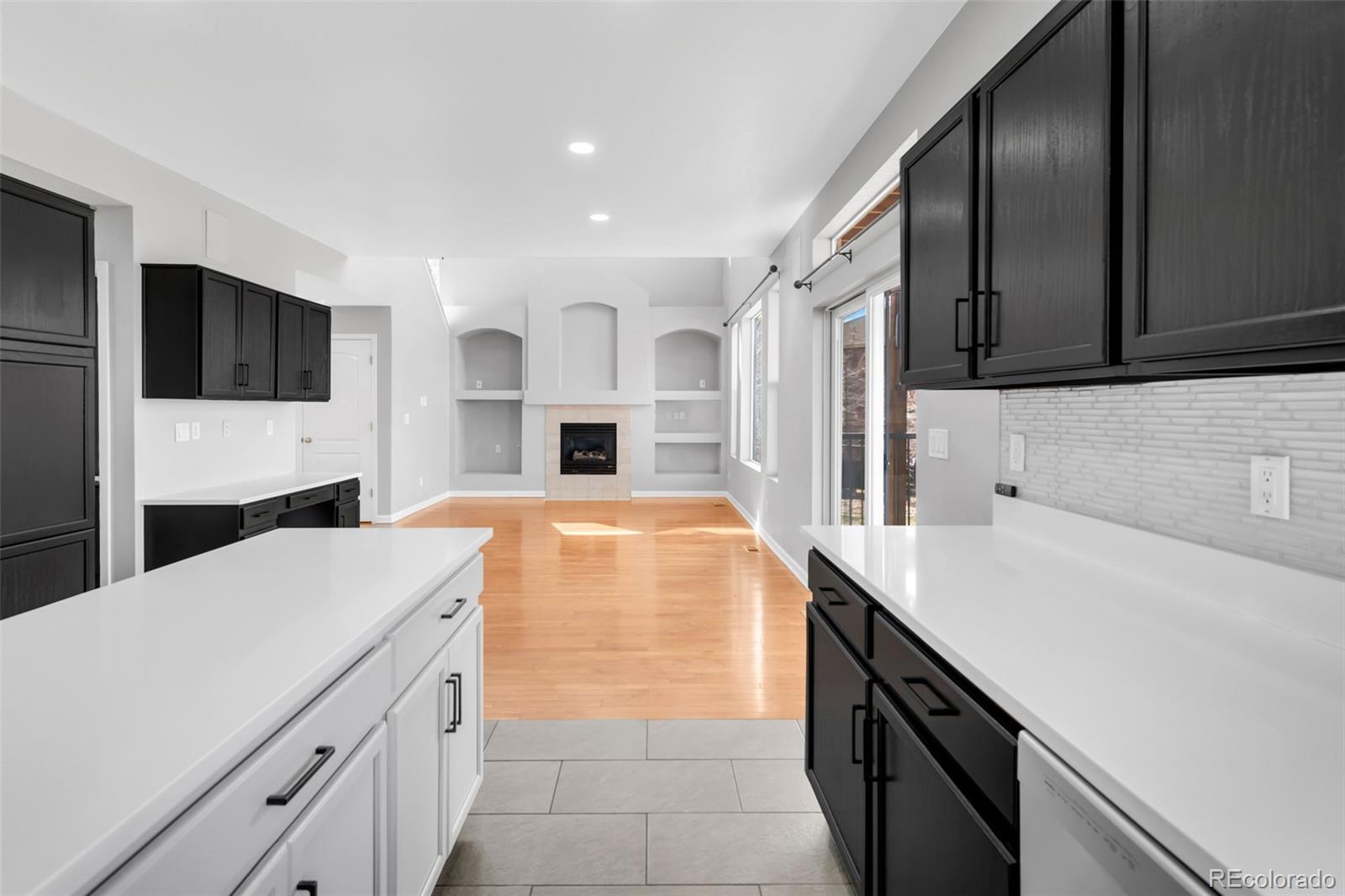 7685 Eagle Perch Court