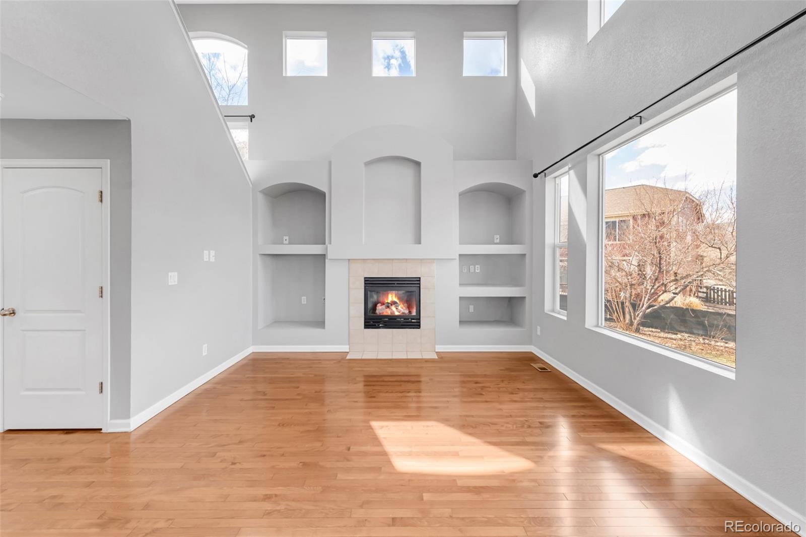 7685 Eagle Perch Court
