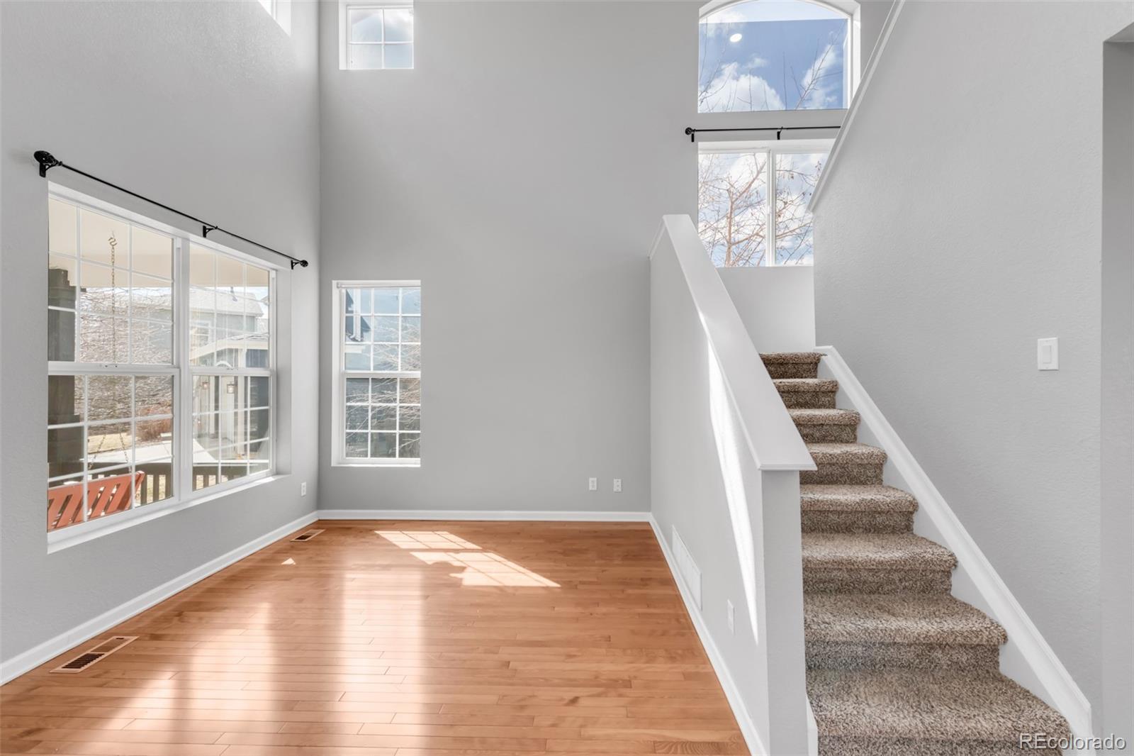 7685 Eagle Perch Court