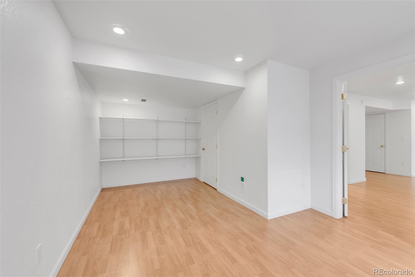 7685 Eagle Perch Court