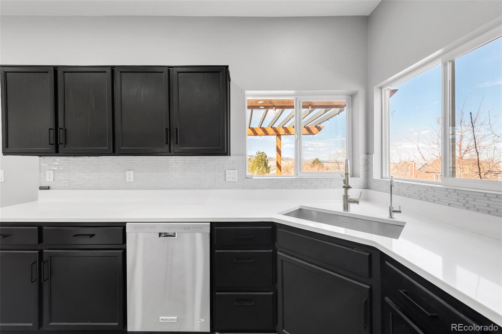 7685 Eagle Perch Court