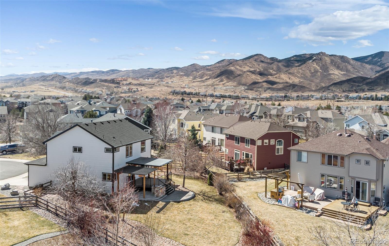 7685 Eagle Perch Court