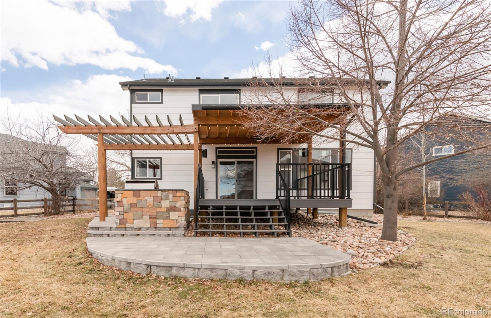 7685 Eagle Perch Court