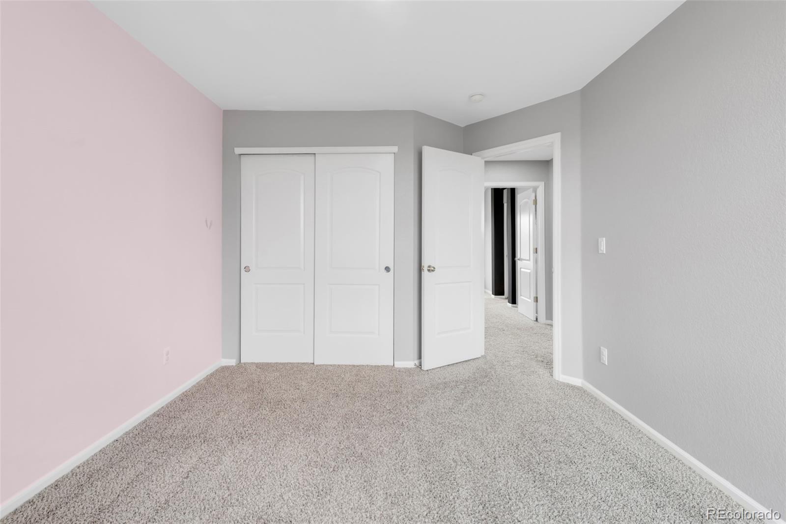 7685 Eagle Perch Court