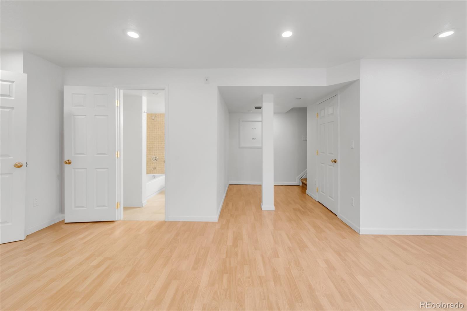 7685 Eagle Perch Court