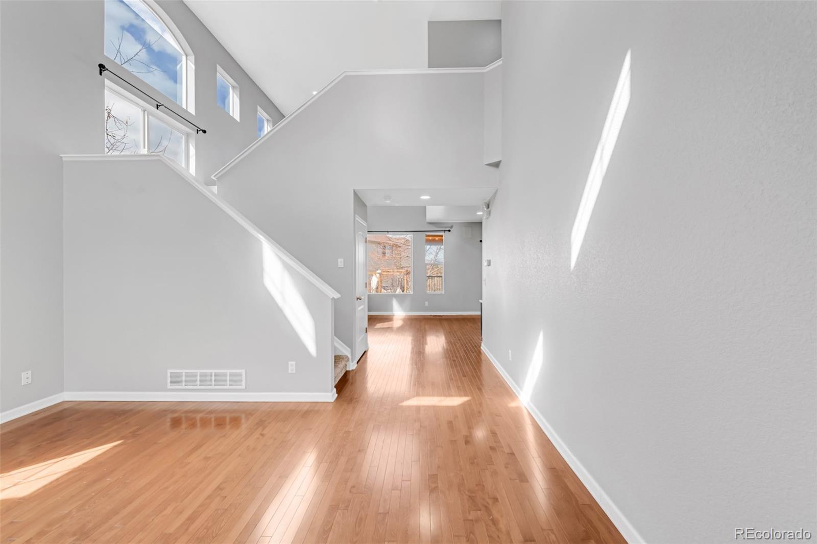 7685 Eagle Perch Court