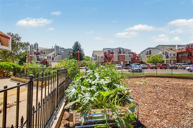 960 S Dawson Way Unit: 1
