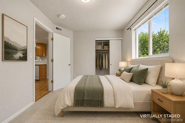 960 S Dawson Way Unit: 1