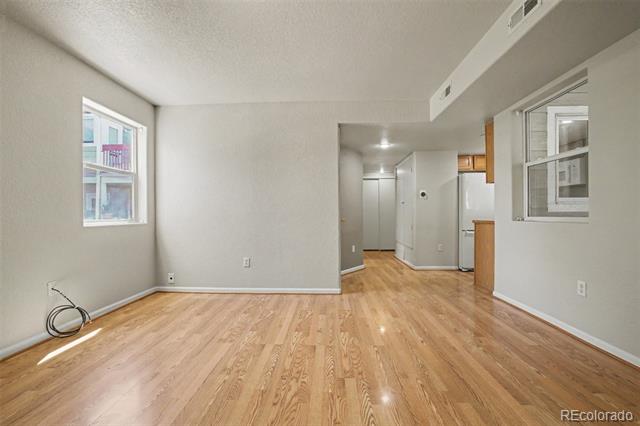 960 S Dawson Way Unit: 1