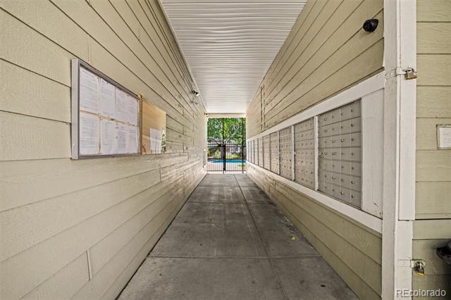 960 S Dawson Way Unit: 1