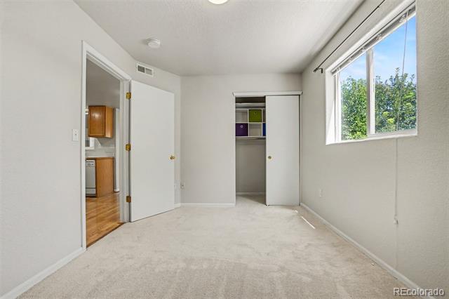 960 S Dawson Way Unit: 1