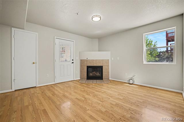 960 S Dawson Way Unit: 1
