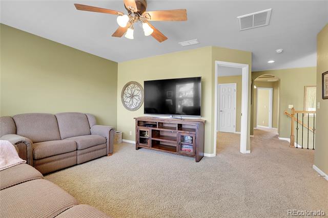23043 Cleveland Drive