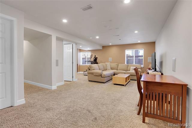 23043 Cleveland Drive