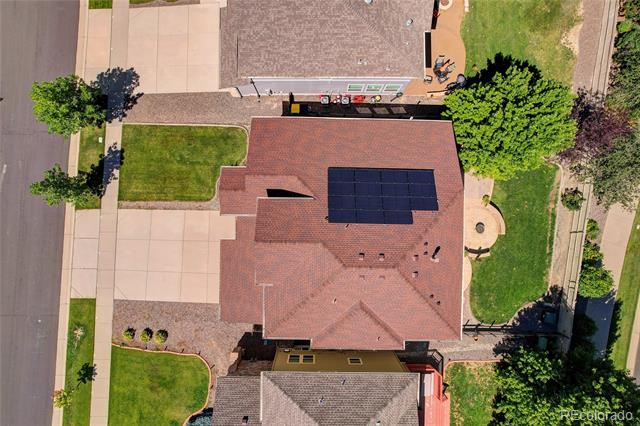 23043 Cleveland Drive