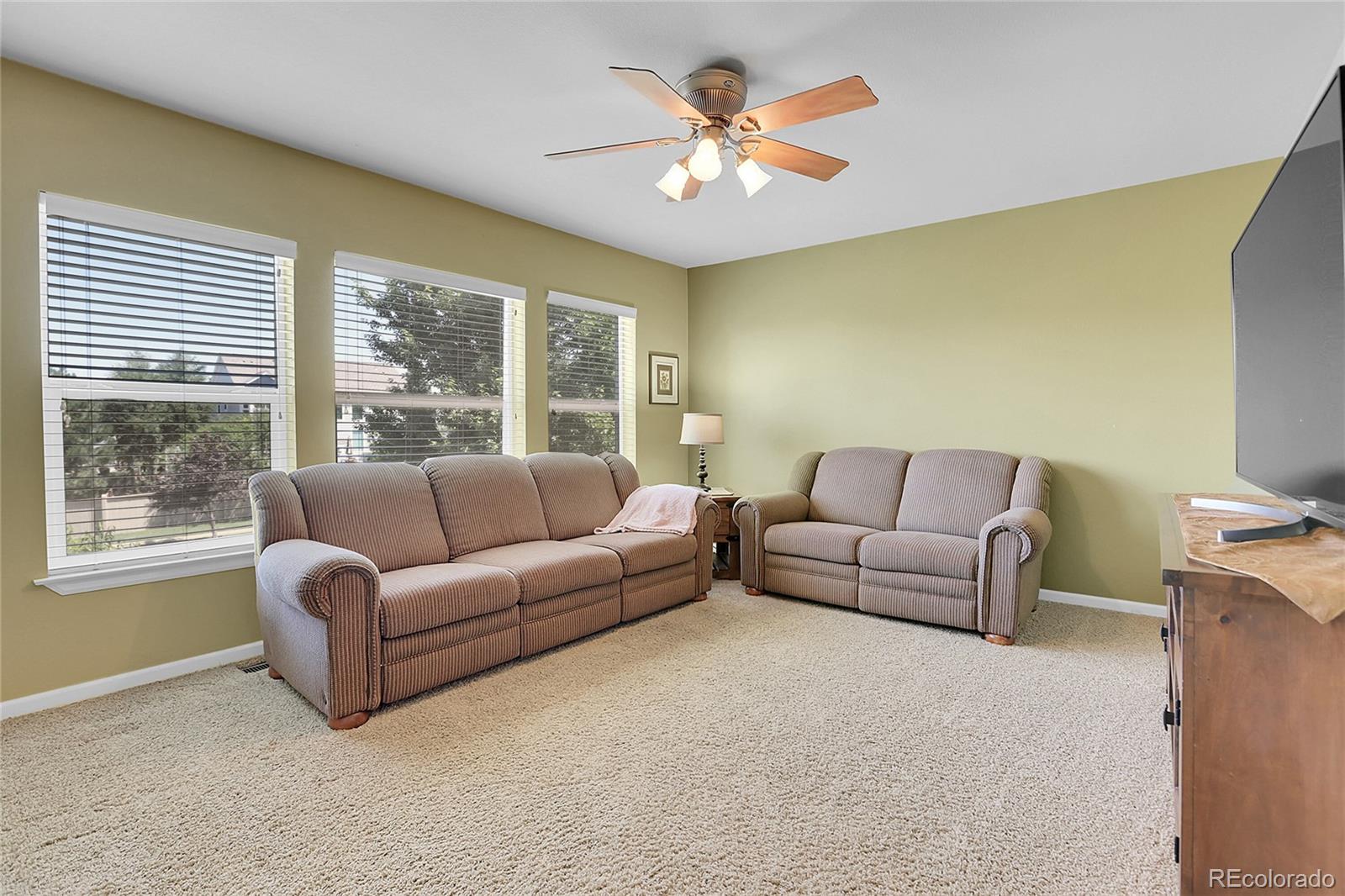 23043 Cleveland Drive