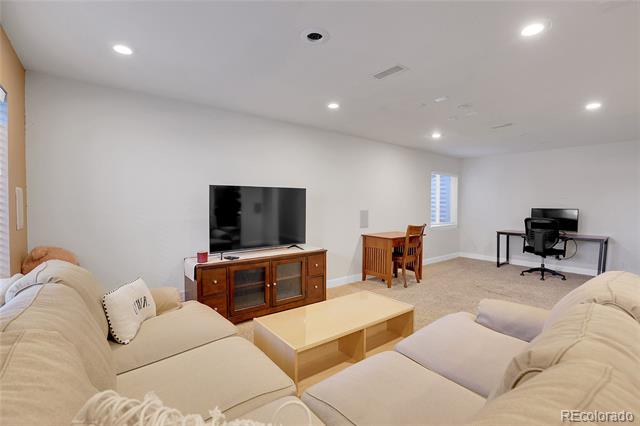 23043 Cleveland Drive