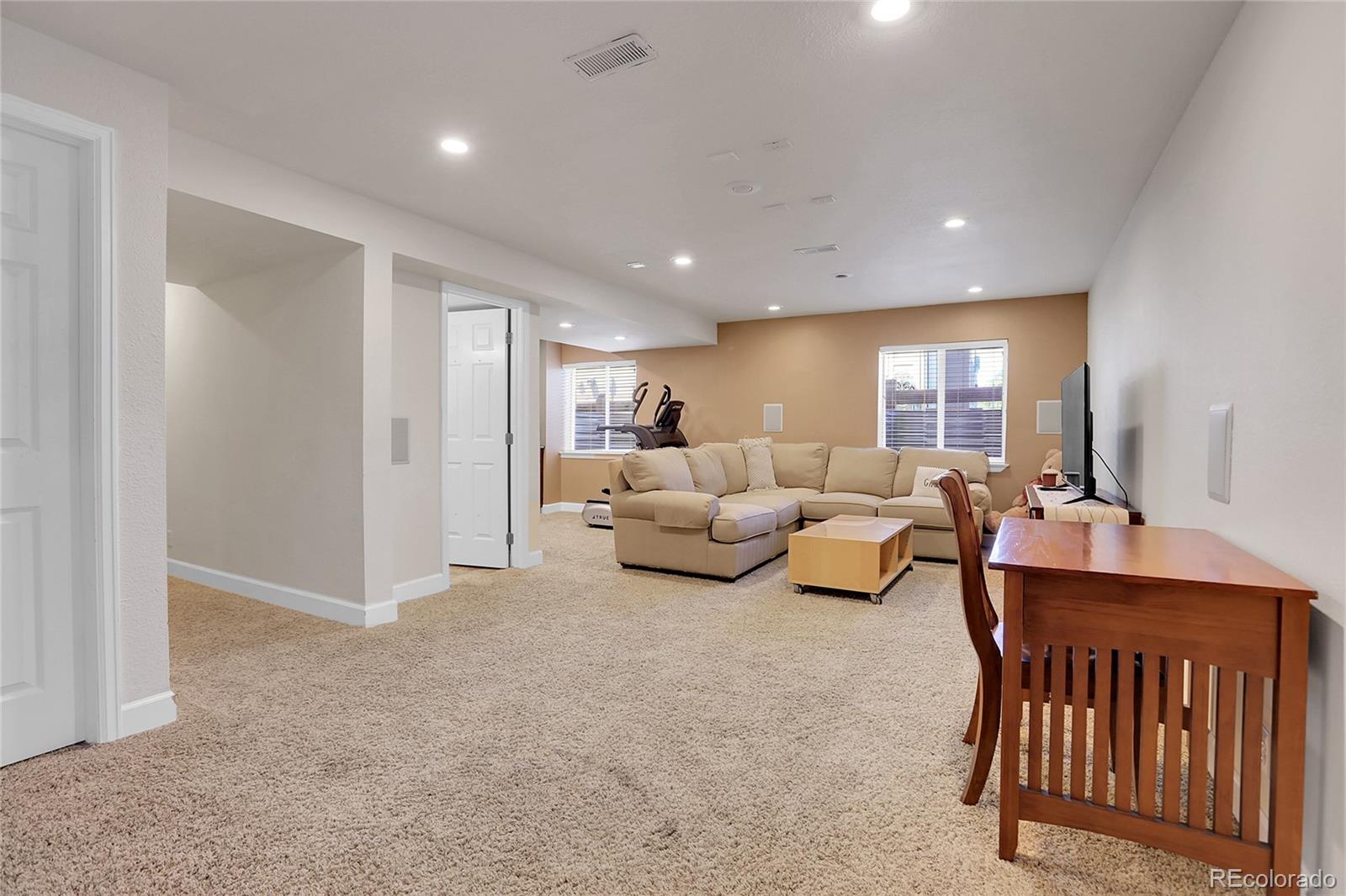 23043 Cleveland Drive