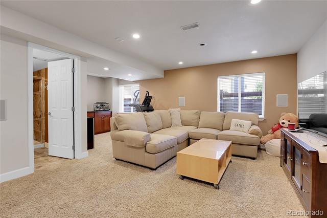 23043 Cleveland Drive