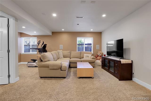 23043 Cleveland Drive