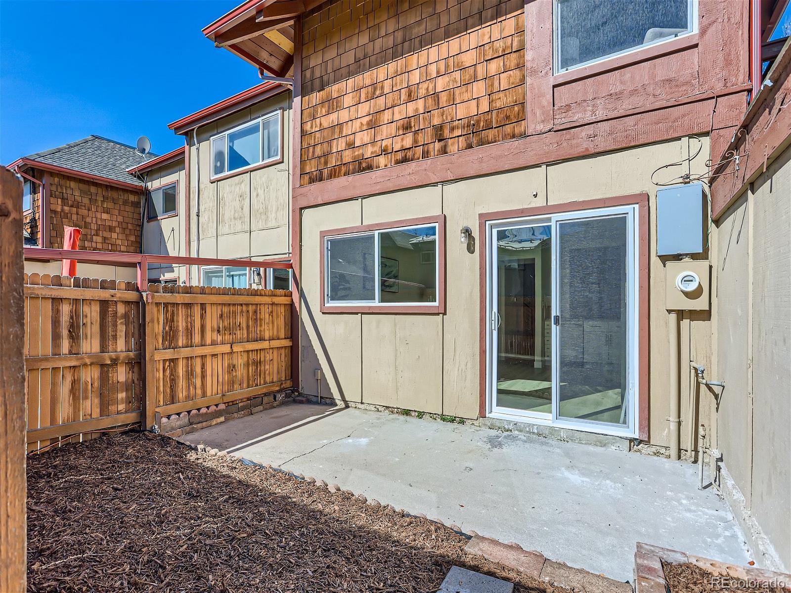 1262 S Crystal Way