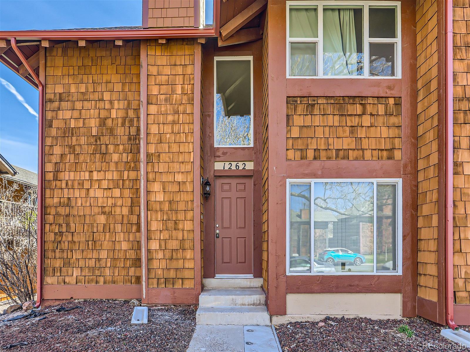 1262 S Crystal Way