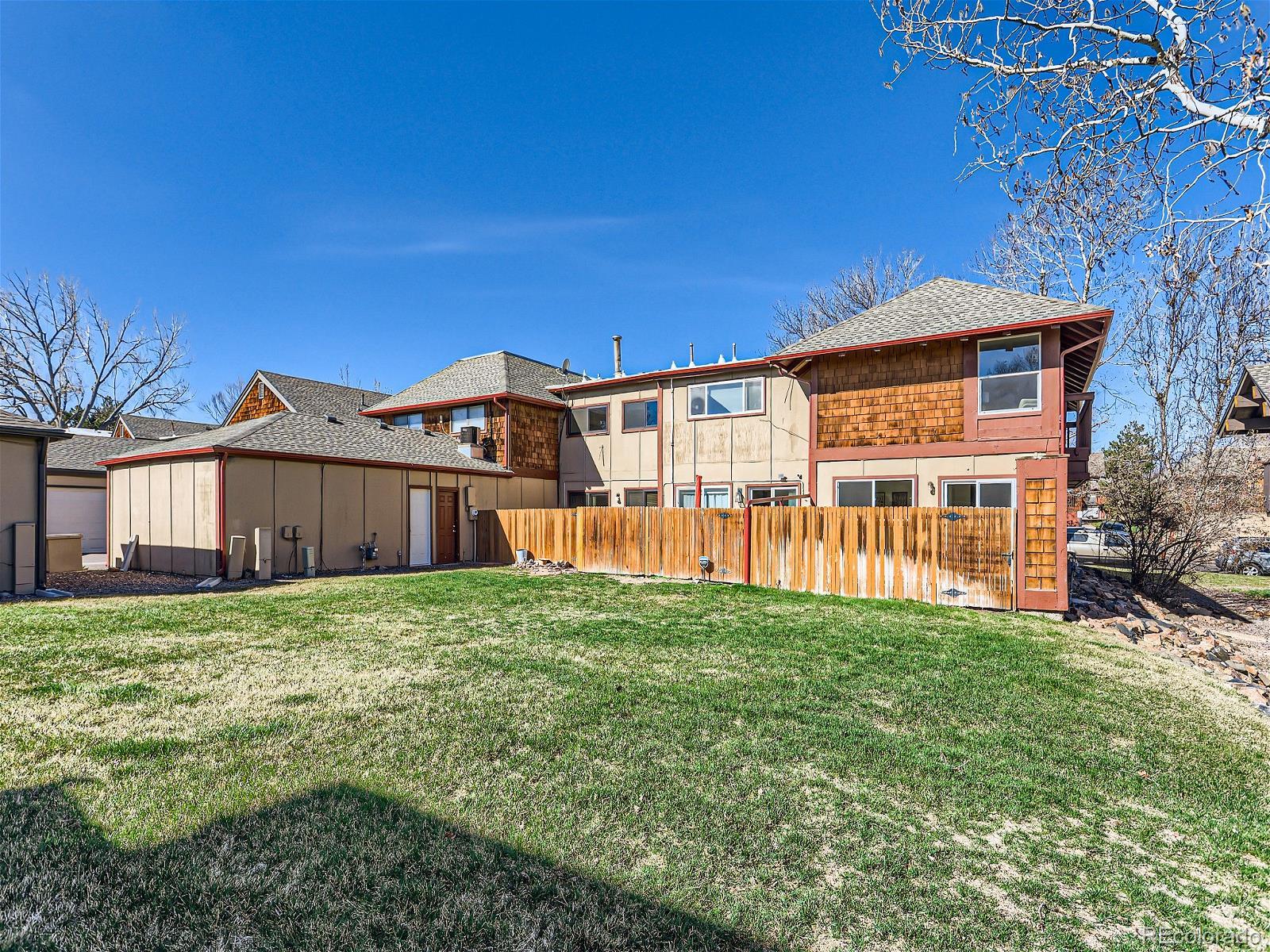 1262 S Crystal Way