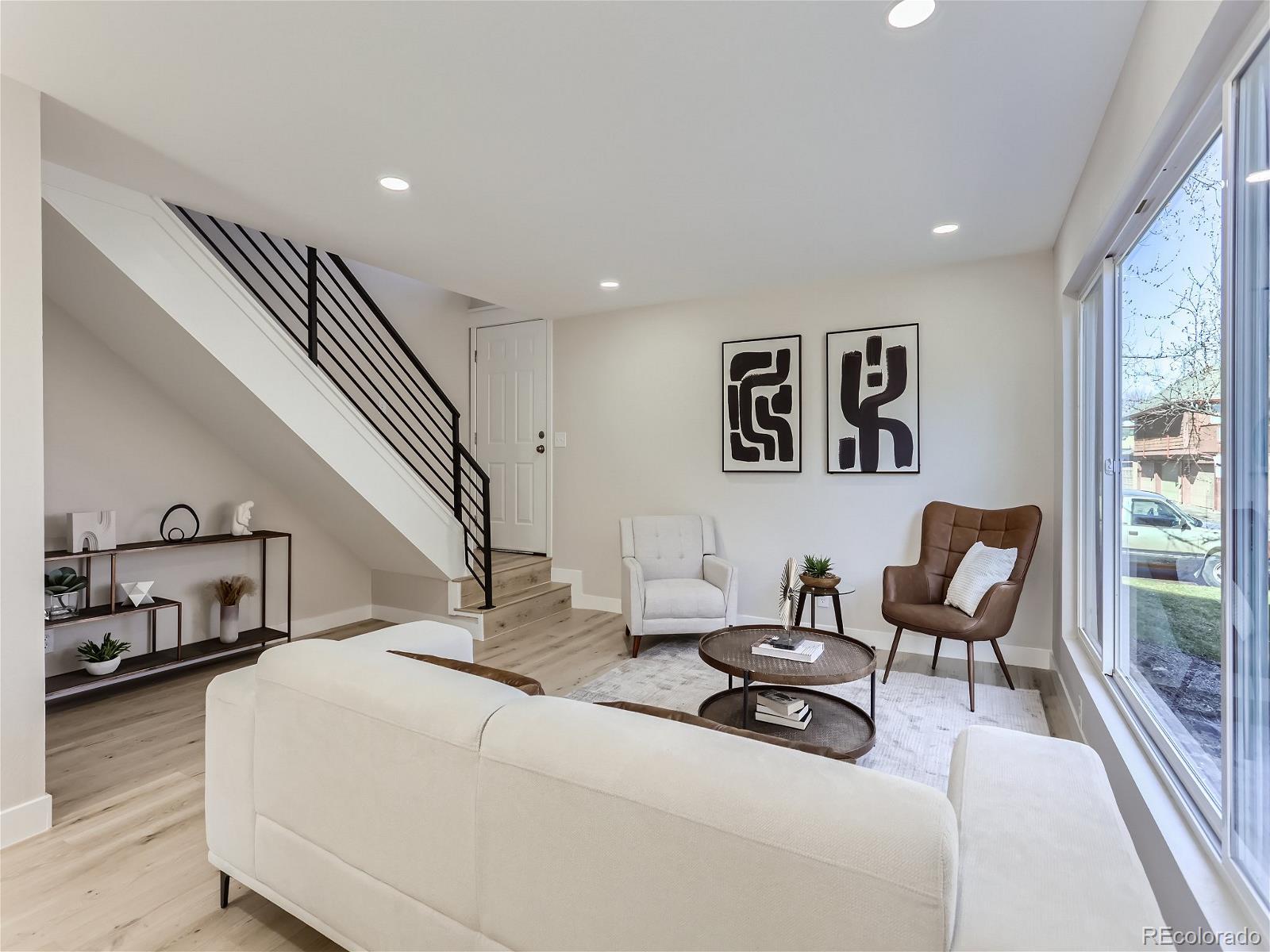 1262 S Crystal Way