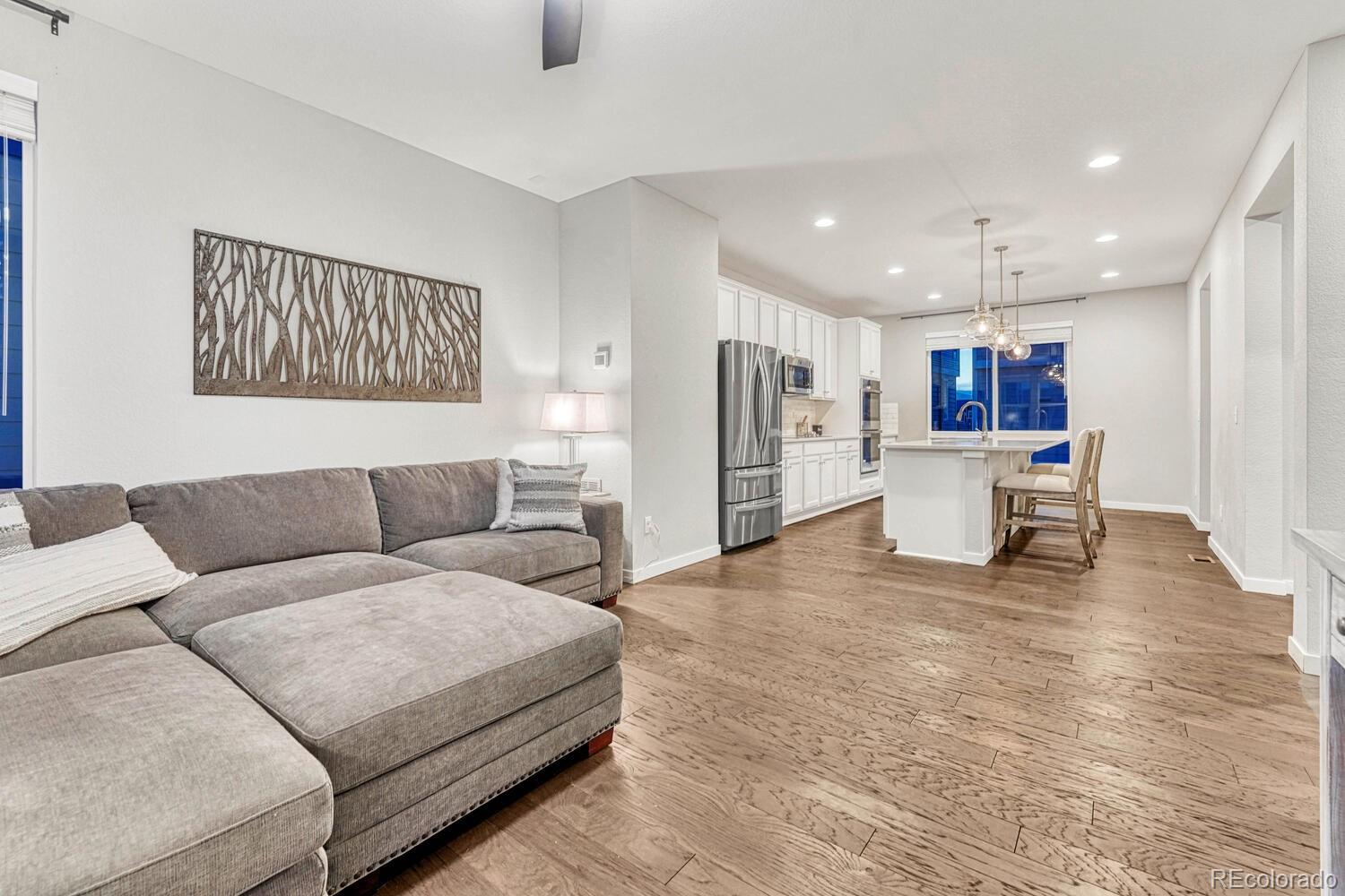8338 Rivulet Point