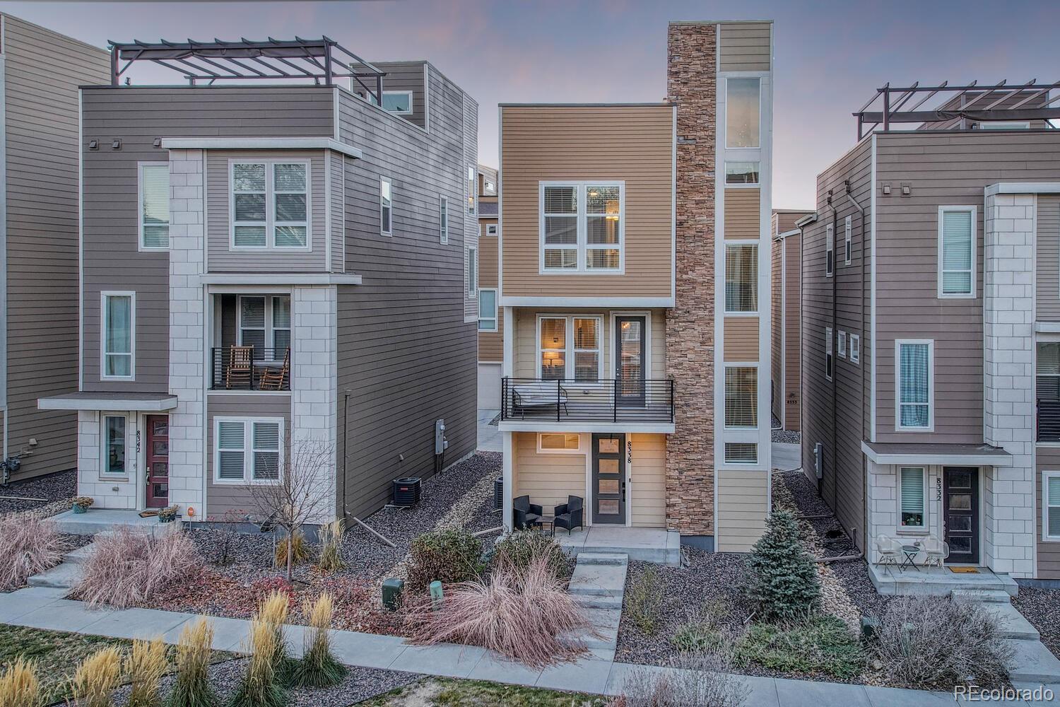 8338 Rivulet Point