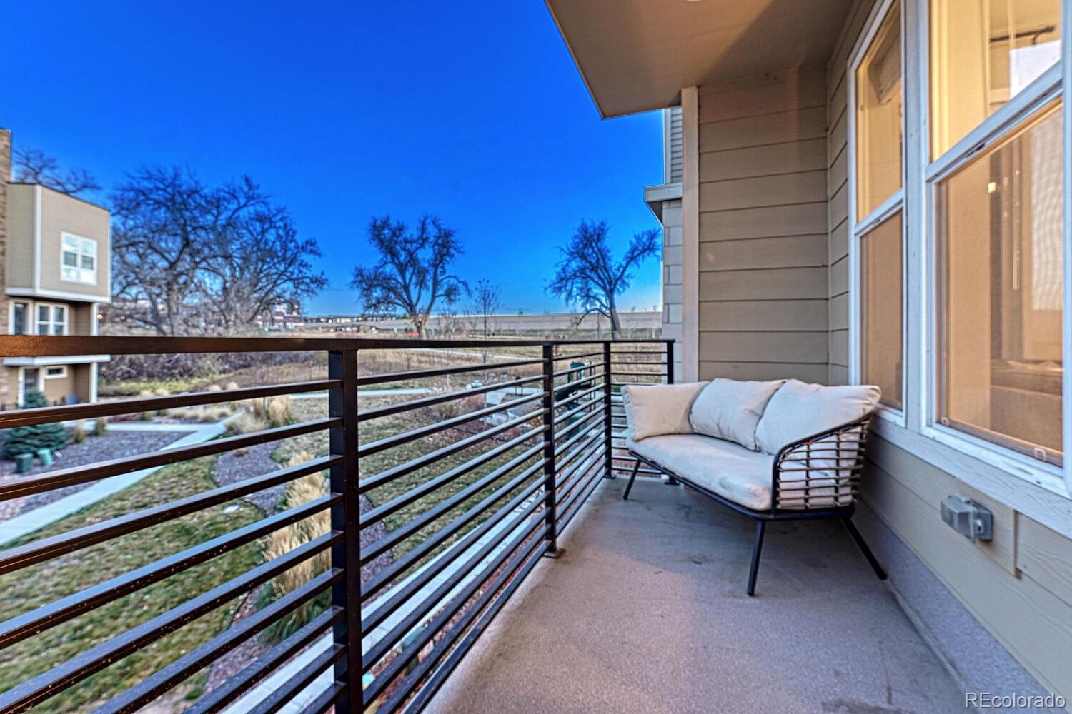 8338 Rivulet Point