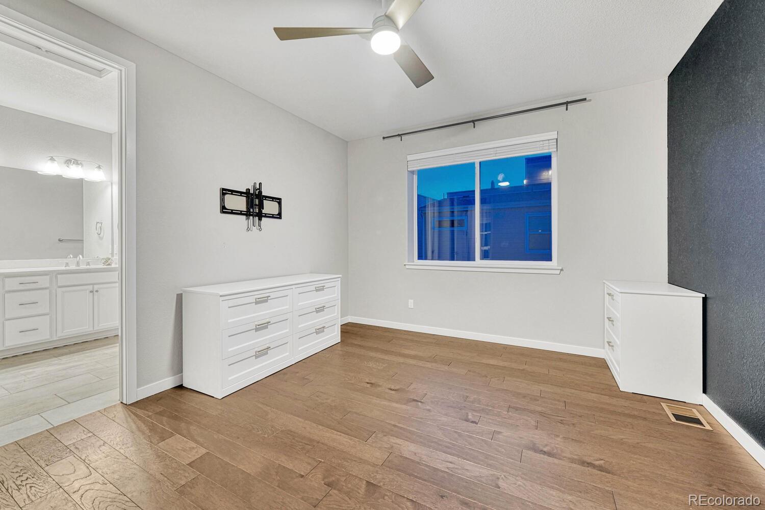 8338 Rivulet Point