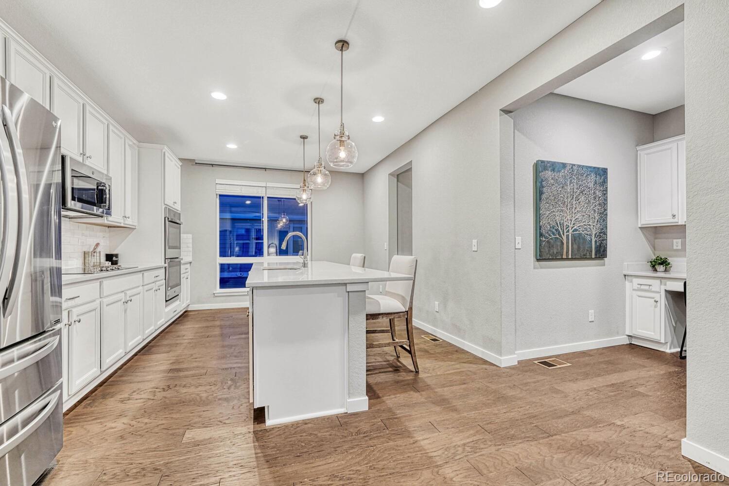 8338 Rivulet Point