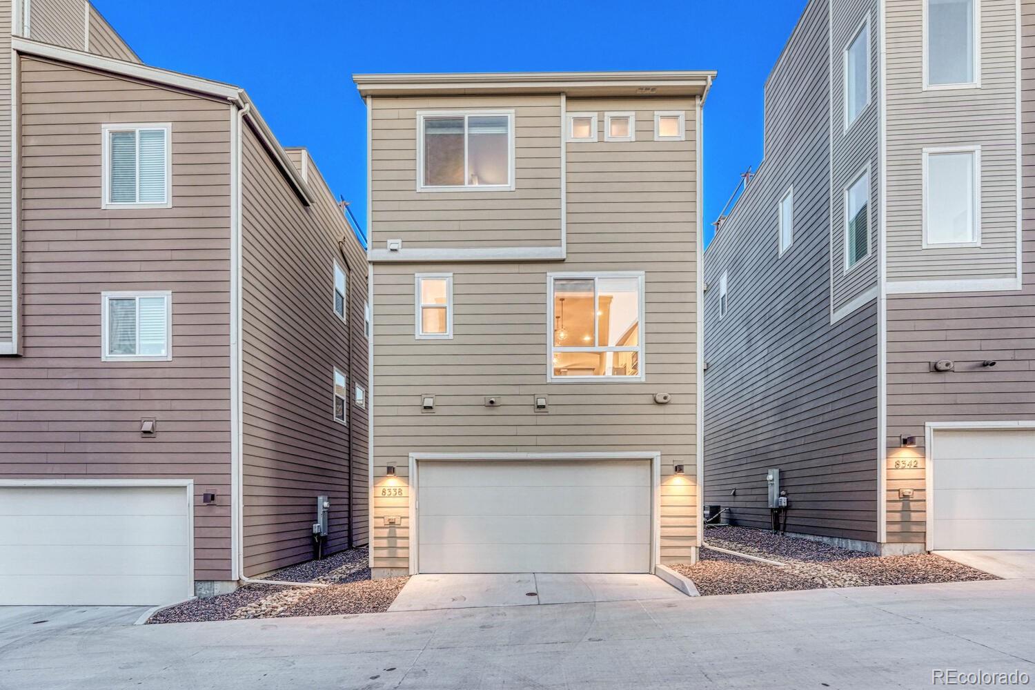 8338 Rivulet Point