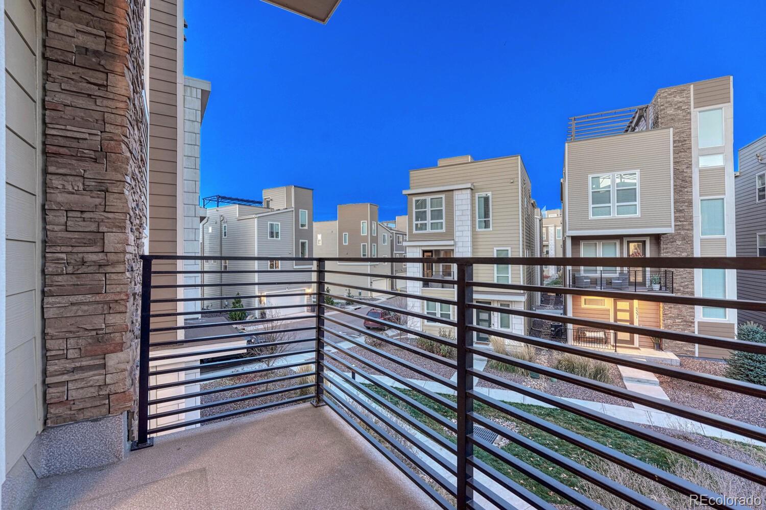 8338 Rivulet Point