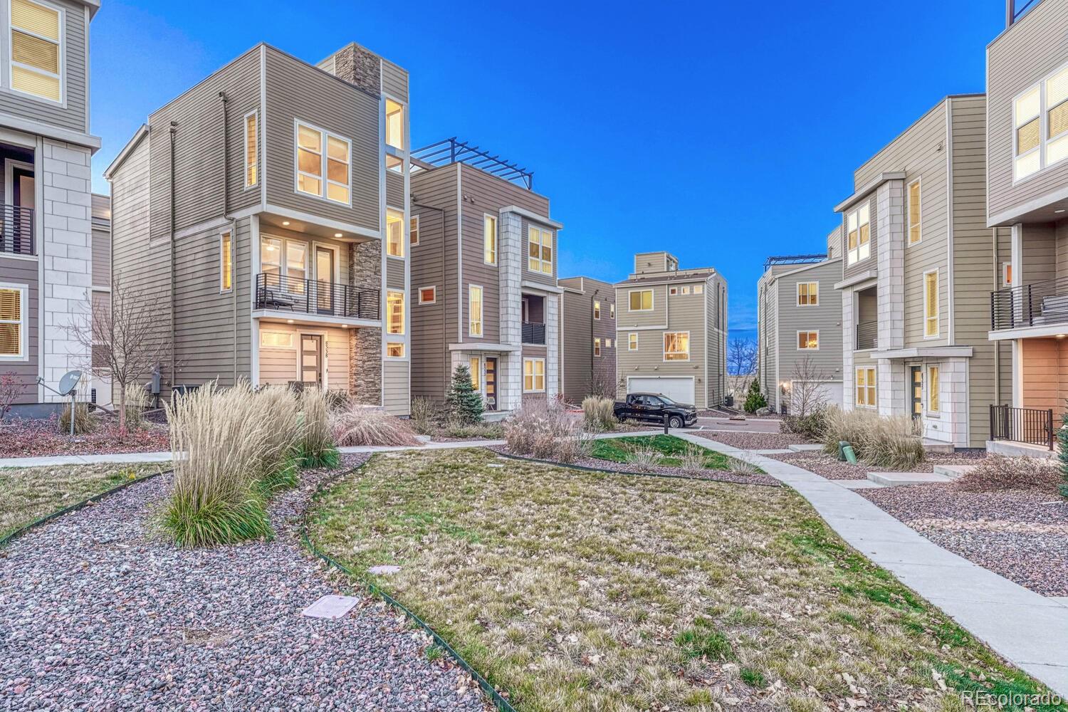8338 Rivulet Point
