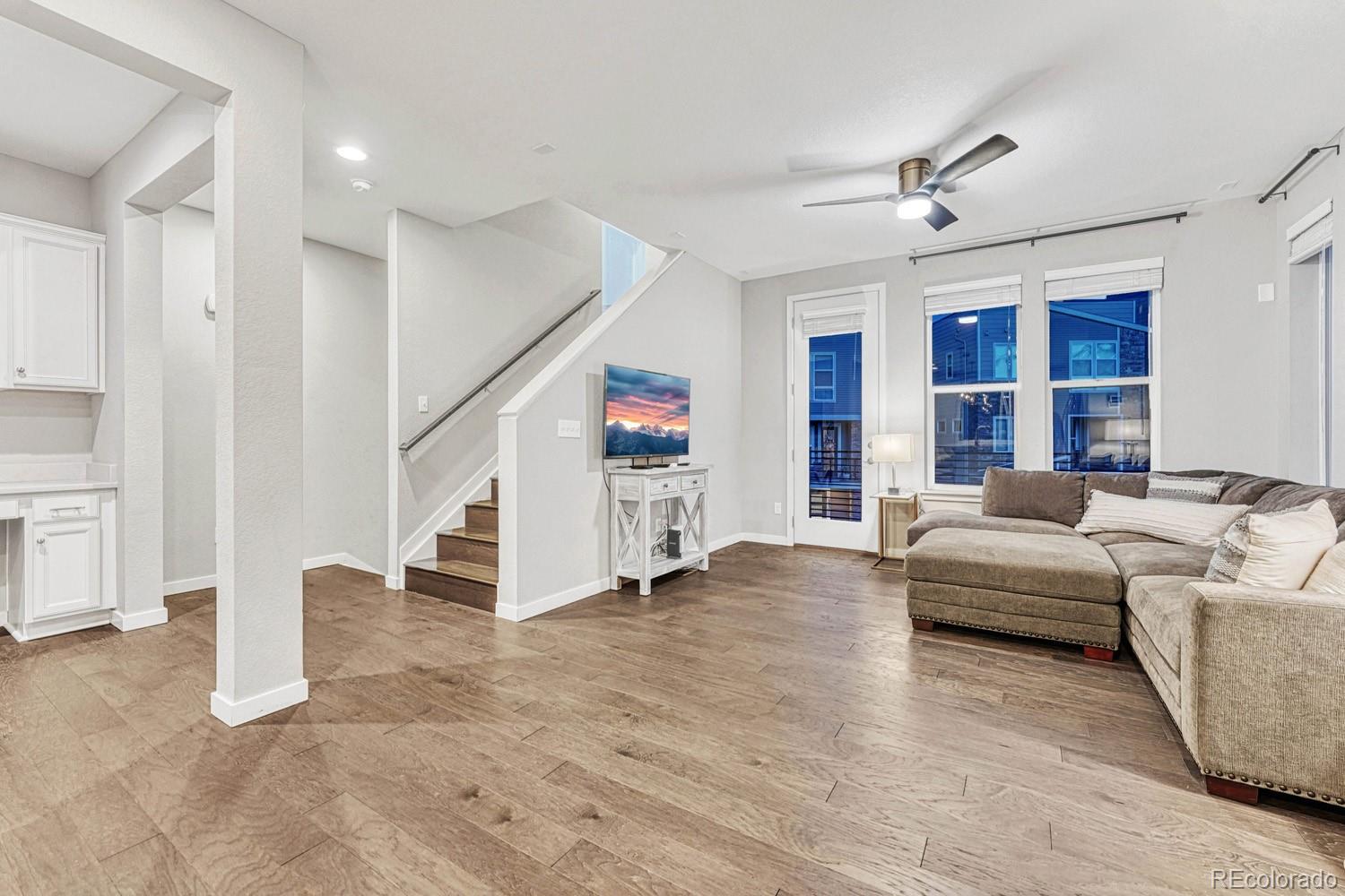 8338 Rivulet Point