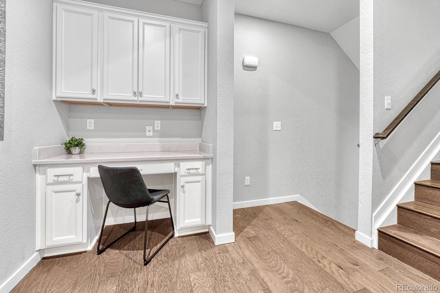 8338 Rivulet Point
