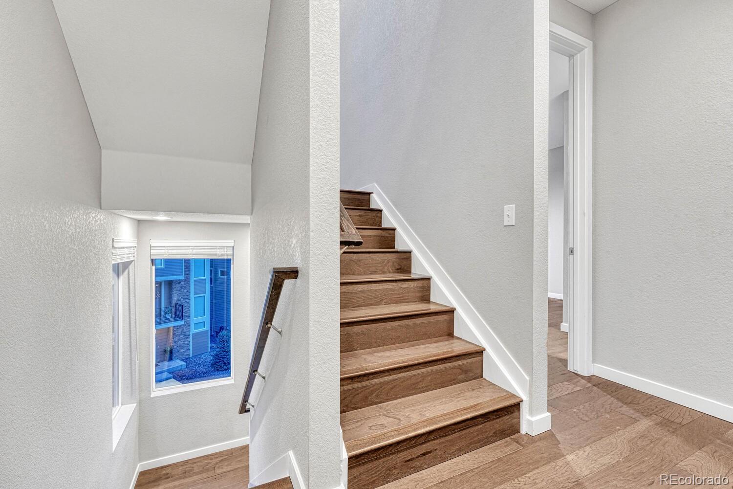 8338 Rivulet Point
