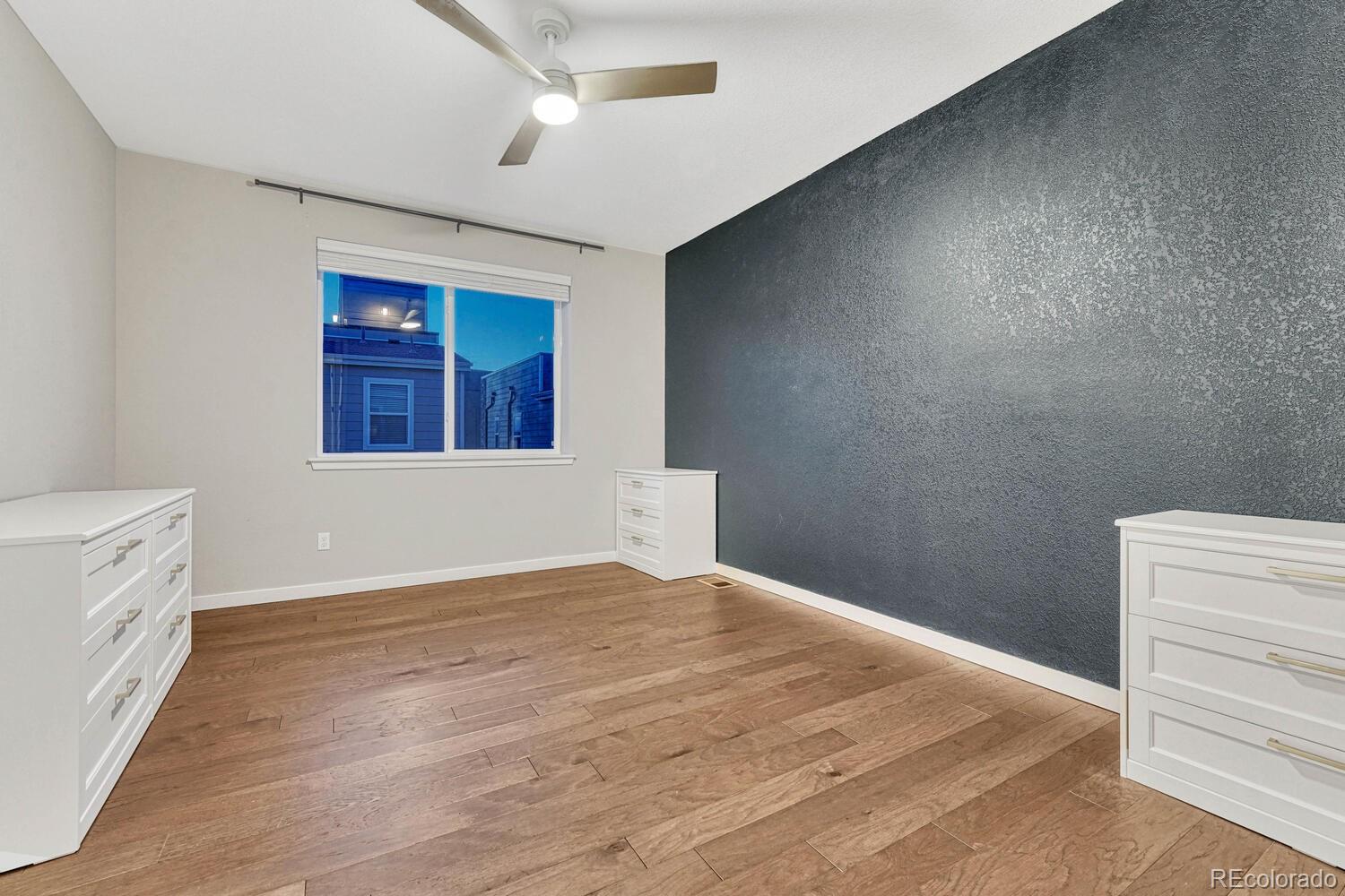 8338 Rivulet Point